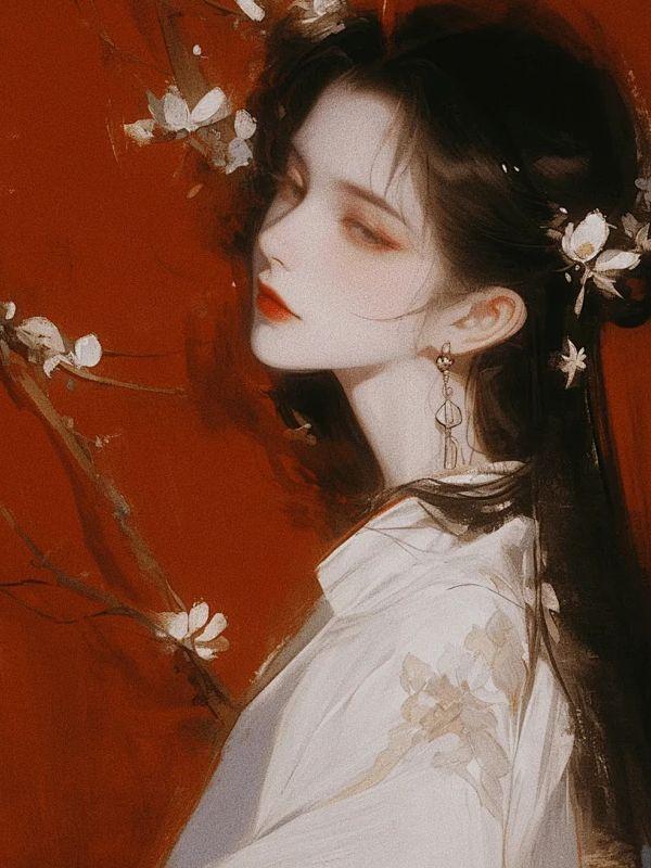 被卖做妾后我抱紧主母大腿免费阅读