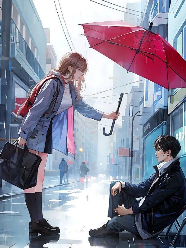 我姐姐哭了应该怎么办