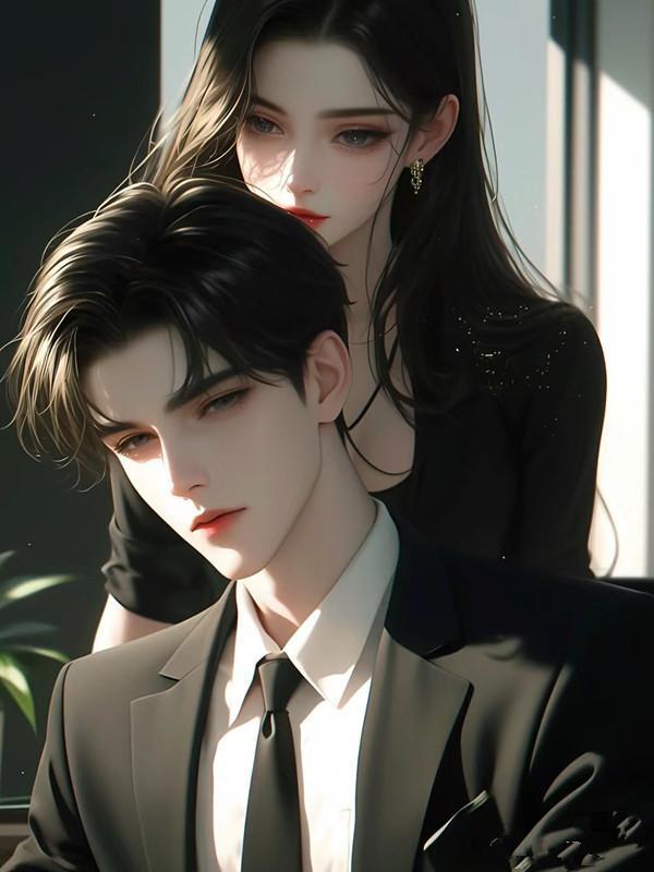 却无人是你歌词