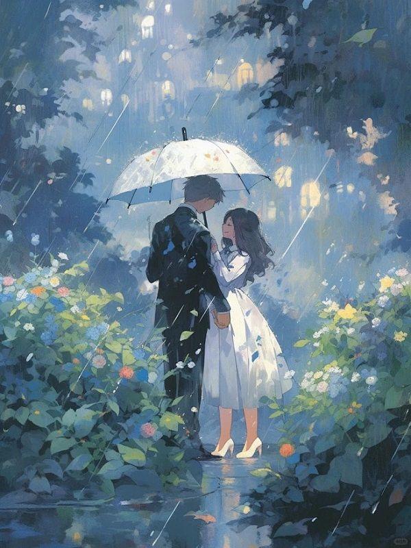 养母把她嫁给瞎子十月怀胎生下双胞胎孩子