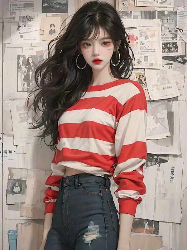 打脸偷我外卖的邻居老太是谁