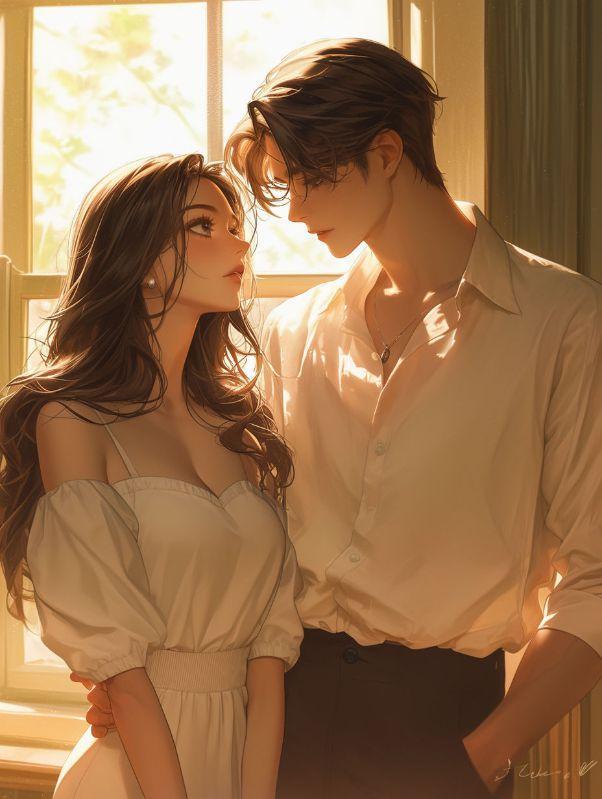 清风渡下一句是什么