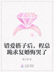 错爱成婚江子恩