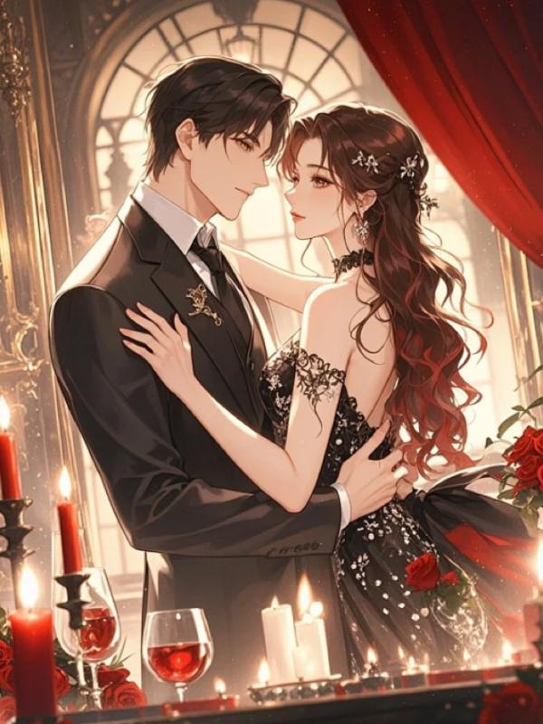 爱隔山海不可平全文