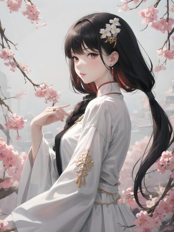 不见春山是什么意思