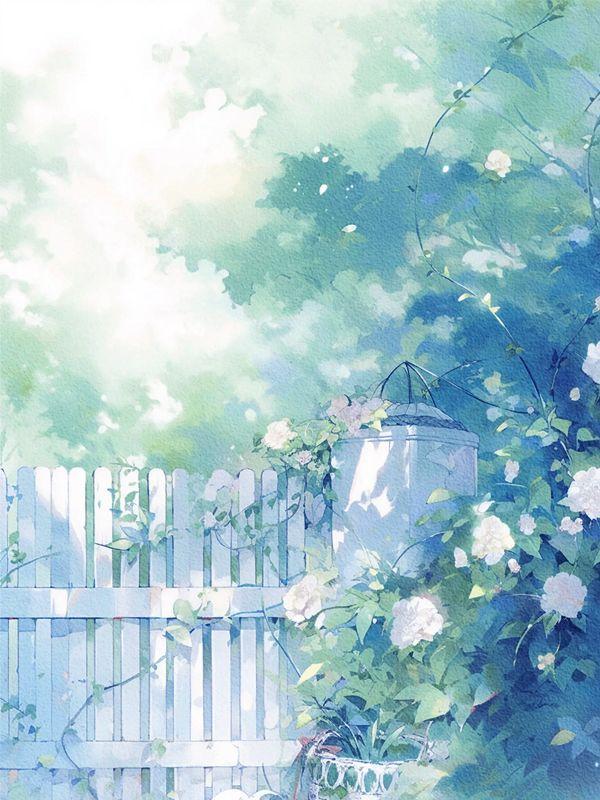 离婚时的祝福语