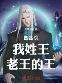 四合院坑王之王