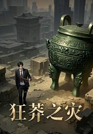 狂蟒之灾演员表