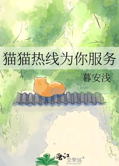 猫猫客服是真的么