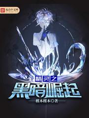 精灵之黑暗崛起大吾x青木