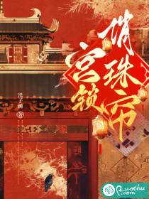 宫锁珠帘宣传片视频