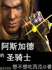 阿斯加德的圣骑士 最新章节 无弹窗