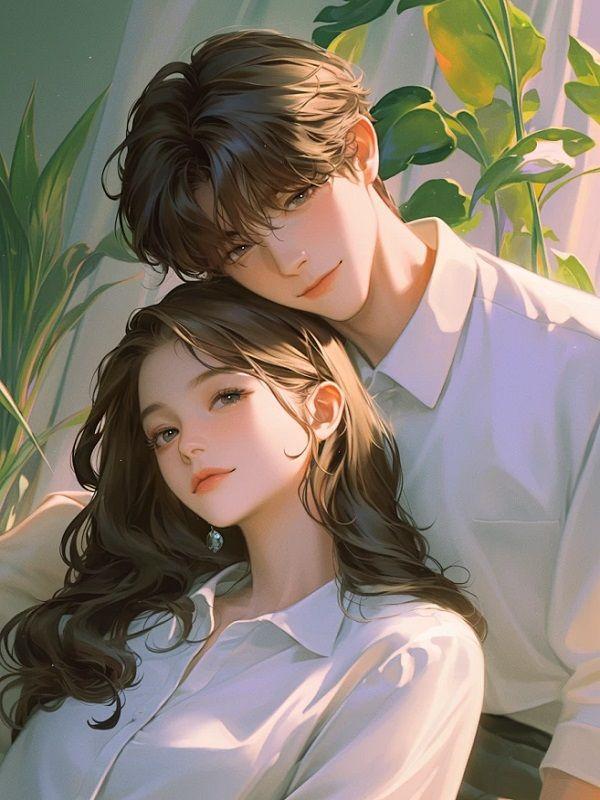 被竹马看上怎么办书包网