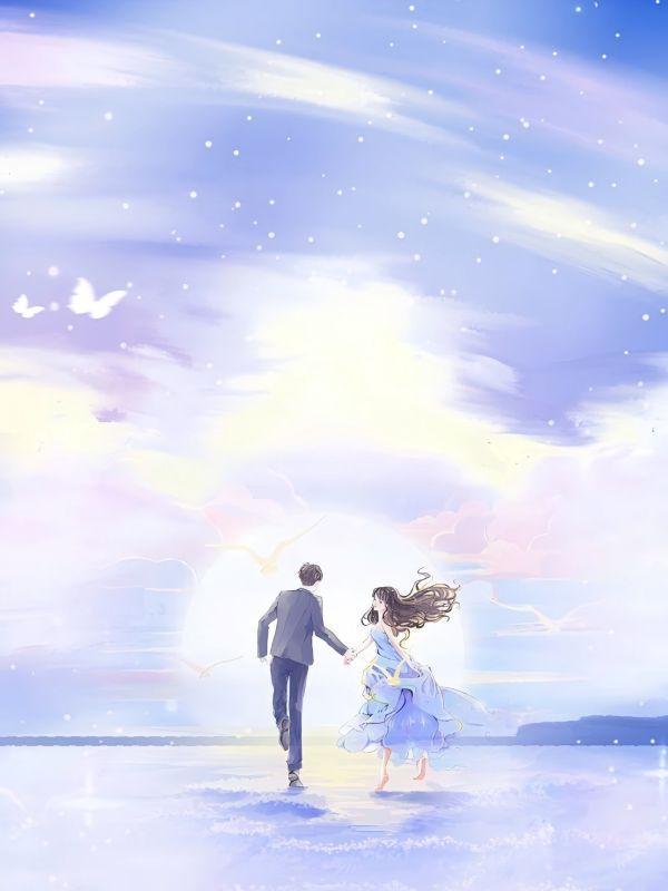 我们之间有个她周邢视角