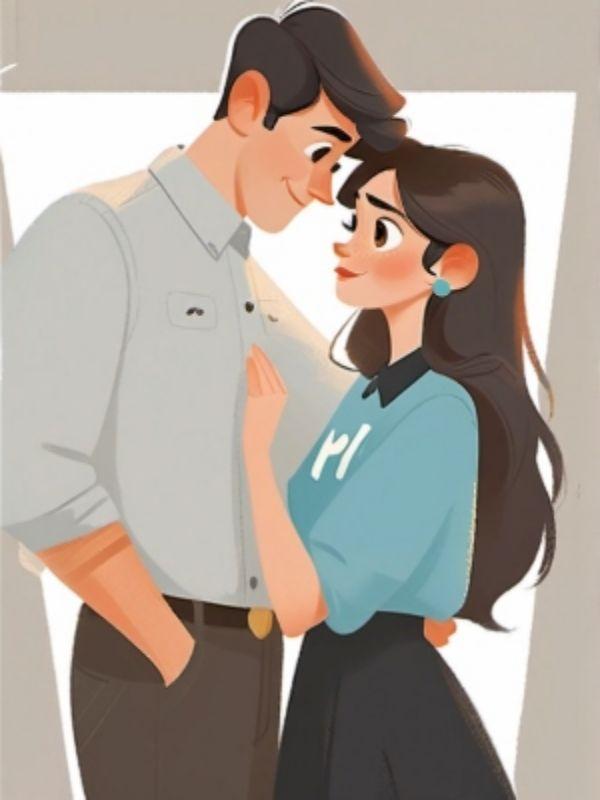 挖老婆心脏救初恋