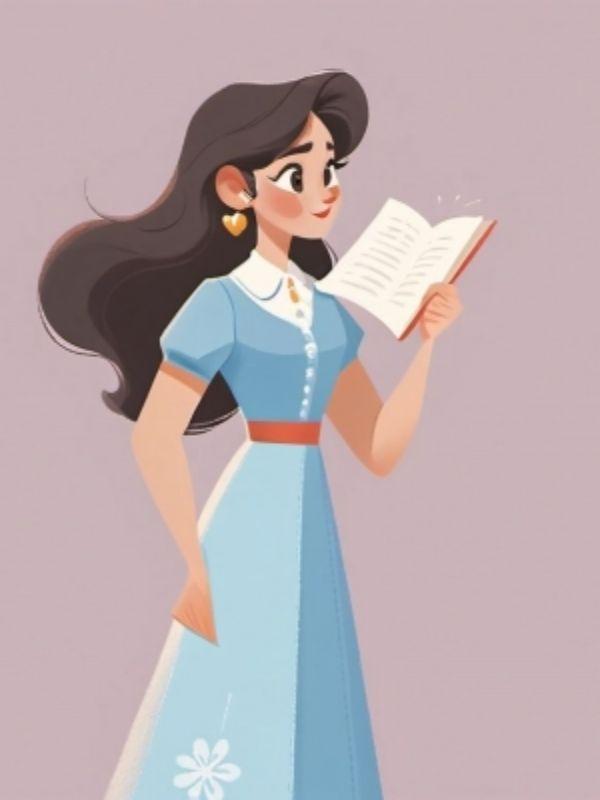 被骗十二年后全文免费阅读