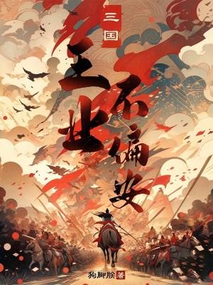 三国王业不偏安笔趣阁无错版