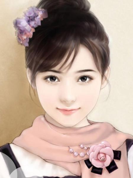 双十一避开直播卖货的7个坑