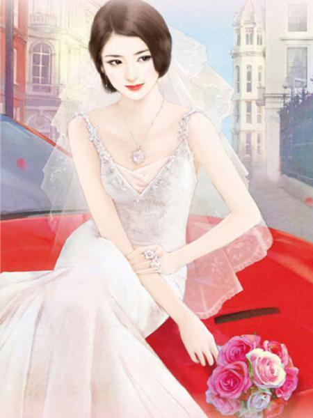 十年冤案谁之罪违背了哪些