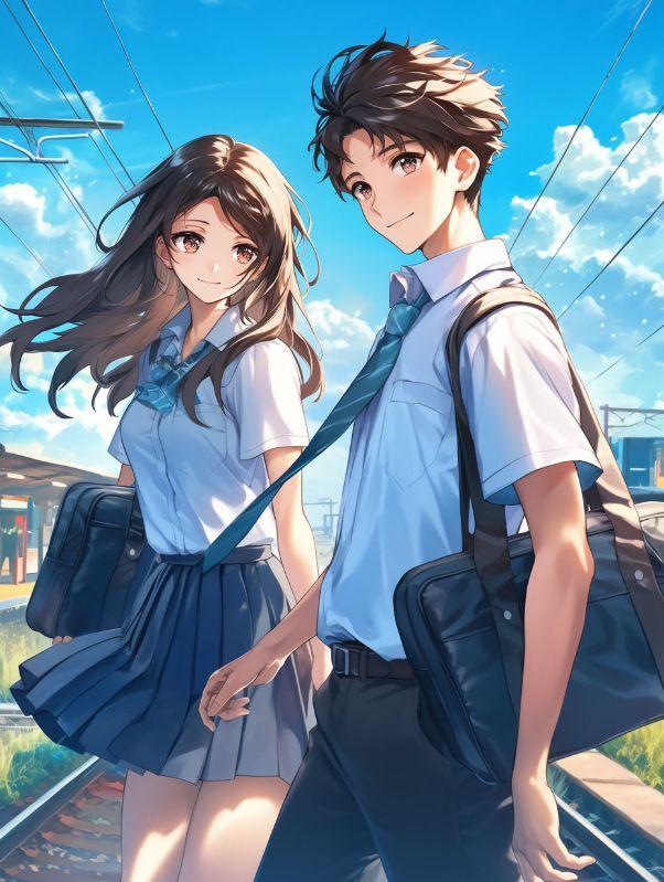 青梅竹狗造句二年级简单一点