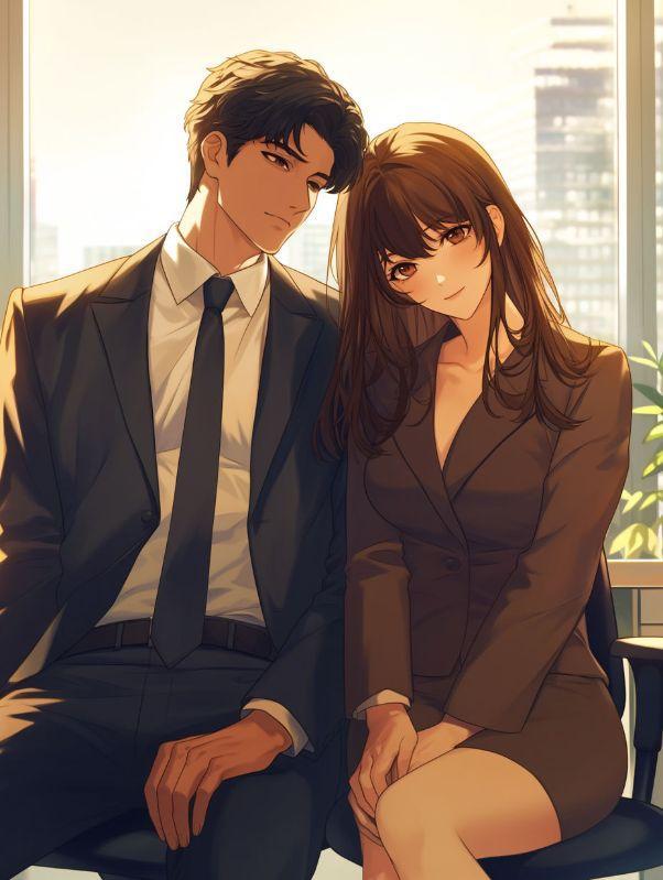 青青陌上桑什么意思