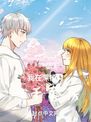 我在深镇有一千套房简介