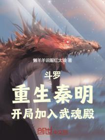 开局加入武魂殿 懒羊羊说服红太狼