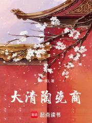 大清陶瓷图大全