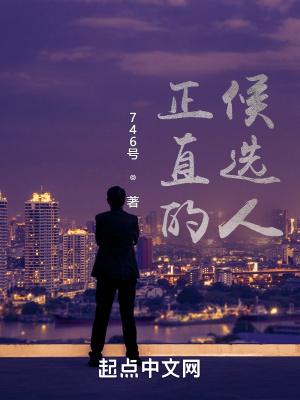 正直的候选人电影免费观看