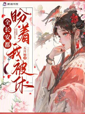 全长安都盼着我被休五月免费阅读