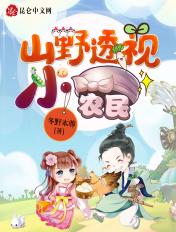 透视山野小村医