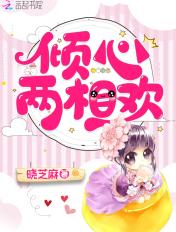 倾心两相欢免费阅读