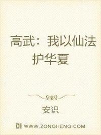 高武我以仙法护华夏境界划分