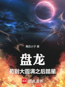 盘龙苟到大圆满之后踏星TXT