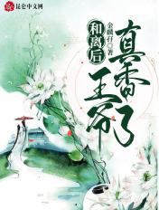 和离后王爷真香了漫画全集