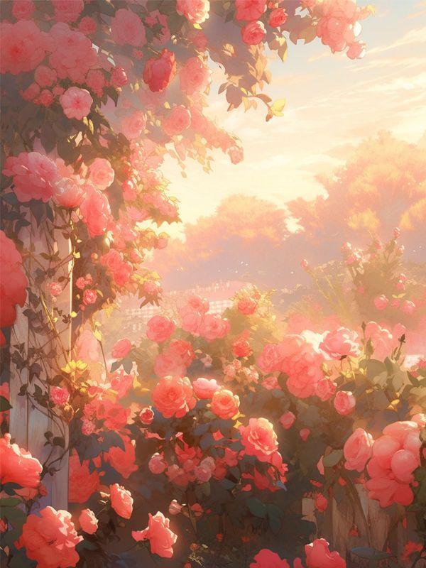 去找初恋的妻子疯了