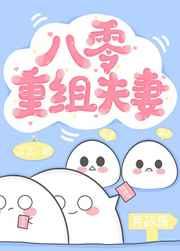 八零重组夫妻TXT