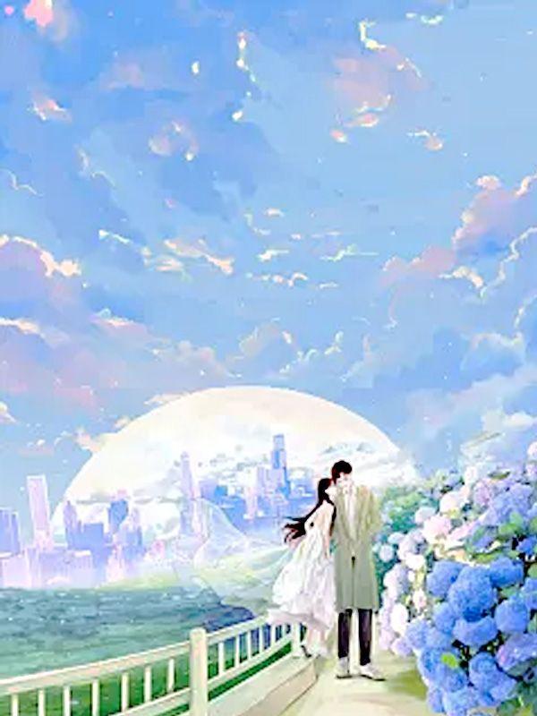 春风不解意何故撩人心完整版