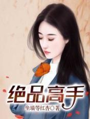 绝品高手 公子诺