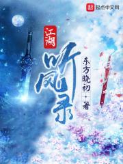 江湖听风录txt盘