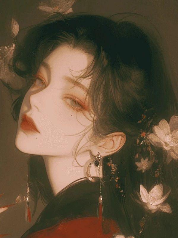 被表妹害死重生回到18岁的