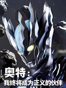 我终将成为正义的伙伴精校版