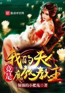 我的夫人竟是魔教教主免费阅读