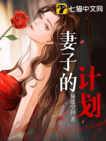 妻子的计划余丽人物关系图