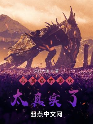 我创造的游戏太真实了 天灯大道