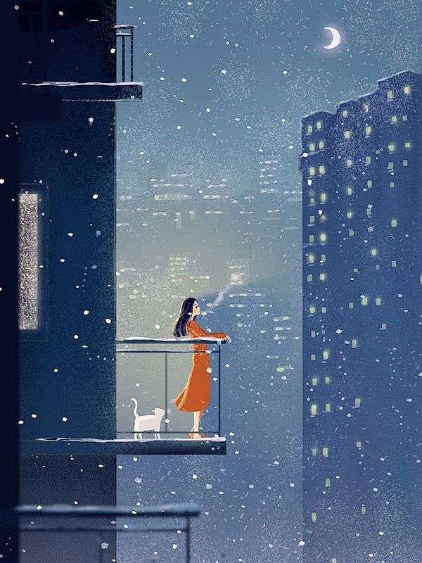 双十一买过最奇葩的东西