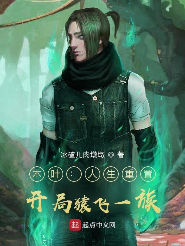 木叶从第一集开始飞卢