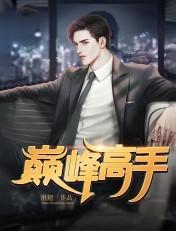 巅峰高手在都市 血徒