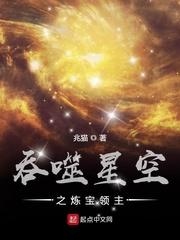 吞噬星空炼宝领主