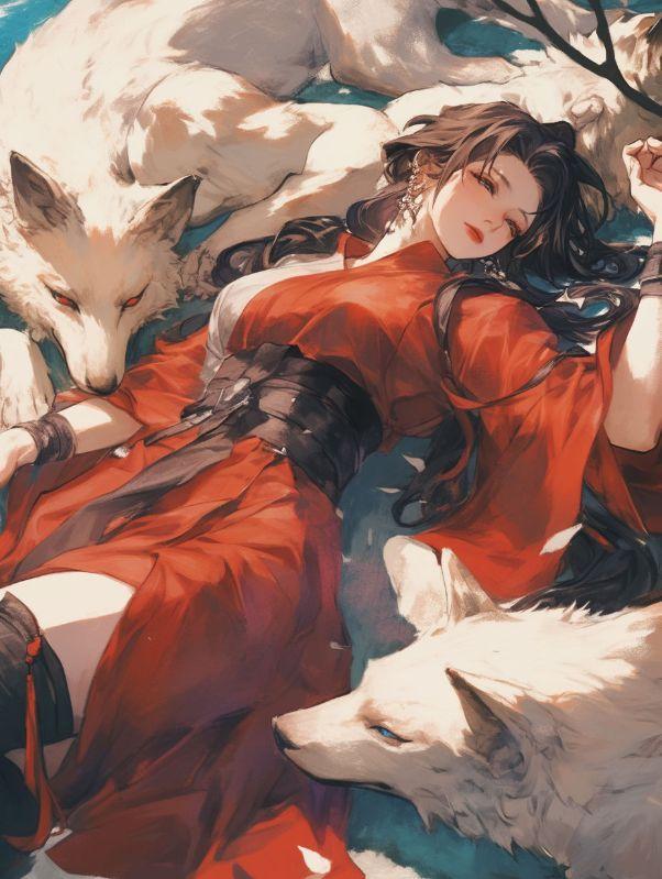 断骨祭相思辰筠最后被谁睡了